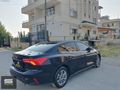 2024-BOYASIZ-FOCUS-1.5 ECOBLUE-TİTANİUM STİL-HIZ SBT.