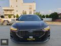 2024-BOYASIZ-FOCUS-1.5 ECOBLUE-TİTANİUM STİL-HIZ SBT.