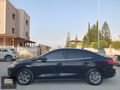 2024-BOYASIZ-FOCUS-1.5 ECOBLUE-TİTANİUM STİL-HIZ SBT.