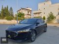 2024-BOYASIZ-FOCUS-1.5 ECOBLUE-TİTANİUM STİL-HIZ SBT.