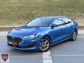 2025 FOCUS 1.5 ECO BLUE TİTANİUM STİL 42.000KM %20 TAM FATURALI