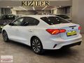 2023 HASAR KAYDI YOK 75.000 KM TITANIUM STİLL DİZEL OTM. FOCUS