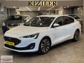 2023 HASAR KAYDI YOK 75.000 KM TITANIUM STİLL DİZEL OTM. FOCUS