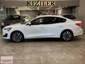 2023 HASAR KAYDI YOK 75.000 KM TITANIUM STİLL DİZEL OTM. FOCUS