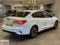 2023 HASAR KAYDI YOK 75.000 KM TITANIUM STİLL DİZEL OTM. FOCUS