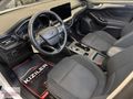 2023 HASAR KAYDI YOK 75.000 KM TITANIUM STİLL DİZEL OTM. FOCUS