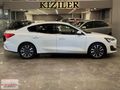 2023 HASAR KAYDI YOK 75.000 KM TITANIUM STİLL DİZEL OTM. FOCUS