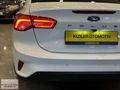 2023 HASAR KAYDI YOK 75.000 KM TITANIUM STİLL DİZEL OTM. FOCUS