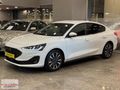 2023 HASAR KAYDI YOK 75.000 KM TITANIUM STİLL DİZEL OTM. FOCUS