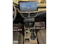2023 HASAR KAYDI YOK 75.000 KM TITANIUM STİLL DİZEL OTM. FOCUS