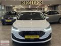2023 HASAR KAYDI YOK 75.000 KM TITANIUM STİLL DİZEL OTM. FOCUS