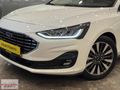 2023 HASAR KAYDI YOK 75.000 KM TITANIUM STİLL DİZEL OTM. FOCUS