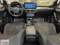 2023 HASAR KAYDI YOK 75.000 KM TITANIUM STİLL DİZEL OTM. FOCUS