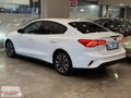 2023 HASAR KAYDI YOK 75.000 KM TITANIUM STİLL DİZEL OTM. FOCUS