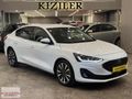 2023 HASAR KAYDI YOK 75.000 KM TITANIUM STİLL DİZEL OTM. FOCUS