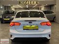 2023 HASAR KAYDI YOK 75.000 KM TITANIUM STİLL DİZEL OTM. FOCUS