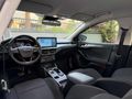AKKOÇ AUTODAN 20 BİN KM HATASIZ FOCUS KIŞ PAKET