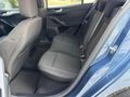 AKKOÇ AUTODAN 20 BİN KM HATASIZ FOCUS KIŞ PAKET