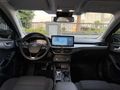 AKKOÇ AUTODAN 20 BİN KM HATASIZ FOCUS KIŞ PAKET