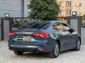 AKKOÇ AUTODAN 20 BİN KM HATASIZ FOCUS KIŞ PAKET
