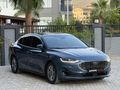 AKKOÇ AUTODAN 20 BİN KM HATASIZ FOCUS KIŞ PAKET