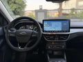 AKKOÇ AUTODAN 20 BİN KM HATASIZ FOCUS KIŞ PAKET