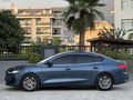 AKKOÇ AUTODAN 20 BİN KM HATASIZ FOCUS KIŞ PAKET