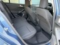 AKKOÇ AUTODAN 20 BİN KM HATASIZ FOCUS KIŞ PAKET