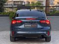AKKOÇ AUTODAN 20 BİN KM HATASIZ FOCUS KIŞ PAKET