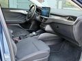 AKKOÇ AUTODAN 20 BİN KM HATASIZ FOCUS KIŞ PAKET