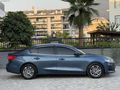 AKKOÇ AUTODAN 20 BİN KM HATASIZ FOCUS KIŞ PAKET