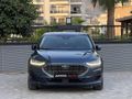 AKKOÇ AUTODAN 20 BİN KM HATASIZ FOCUS KIŞ PAKET
