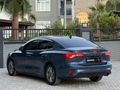 AKKOÇ AUTODAN 20 BİN KM HATASIZ FOCUS KIŞ PAKET