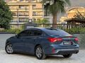 AKKOÇ AUTODAN 20 BİN KM HATASIZ FOCUS KIŞ PAKET