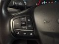 FORD/FOCUS/2024/TİTANİUM STİL/HATASIZ/BOYASIZ/TRAMERSİZZ
