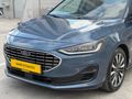 FORD/FOCUS/2024/TİTANİUM STİL/HATASIZ/BOYASIZ/TRAMERSİZZ