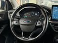 FORD/FOCUS/2024/TİTANİUM STİL/HATASIZ/BOYASIZ/TRAMERSİZZ