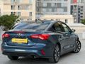 FORD/FOCUS/2024/TİTANİUM STİL/HATASIZ/BOYASIZ/TRAMERSİZZ