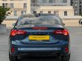 FORD/FOCUS/2024/TİTANİUM STİL/HATASIZ/BOYASIZ/TRAMERSİZZ