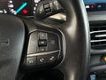FORD/FOCUS/2024/TİTANİUM STİL/HATASIZ/BOYASIZ/TRAMERSİZZ