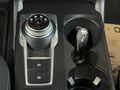 FORD/FOCUS/2024/TİTANİUM STİL/HATASIZ/BOYASIZ/TRAMERSİZZ