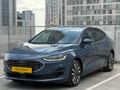 FORD/FOCUS/2024/TİTANİUM STİL/HATASIZ/BOYASIZ/TRAMERSİZZ