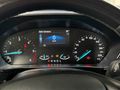 FORD/FOCUS/2024/TİTANİUM STİL/HATASIZ/BOYASIZ/TRAMERSİZZ