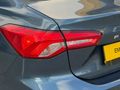 FORD/FOCUS/2024/TİTANİUM STİL/HATASIZ/BOYASIZ/TRAMERSİZZ