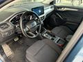 FORD/FOCUS/2024/TİTANİUM STİL/HATASIZ/BOYASIZ/TRAMERSİZZ