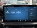 FORD/FOCUS/2024/TİTANİUM STİL/HATASIZ/BOYASIZ/TRAMERSİZZ