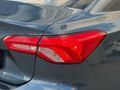 FORD/FOCUS/2024/TİTANİUM STİL/HATASIZ/BOYASIZ/TRAMERSİZZ