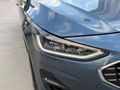 FORD/FOCUS/2024/TİTANİUM STİL/HATASIZ/BOYASIZ/TRAMERSİZZ