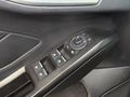 FORD/FOCUS/2024/TİTANİUM STİL/HATASIZ/BOYASIZ/TRAMERSİZZ