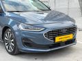 FORD/FOCUS/2024/TİTANİUM STİL/HATASIZ/BOYASIZ/TRAMERSİZZ